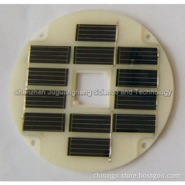 Epoxy Resin Solar Panel / PV Solar Panel